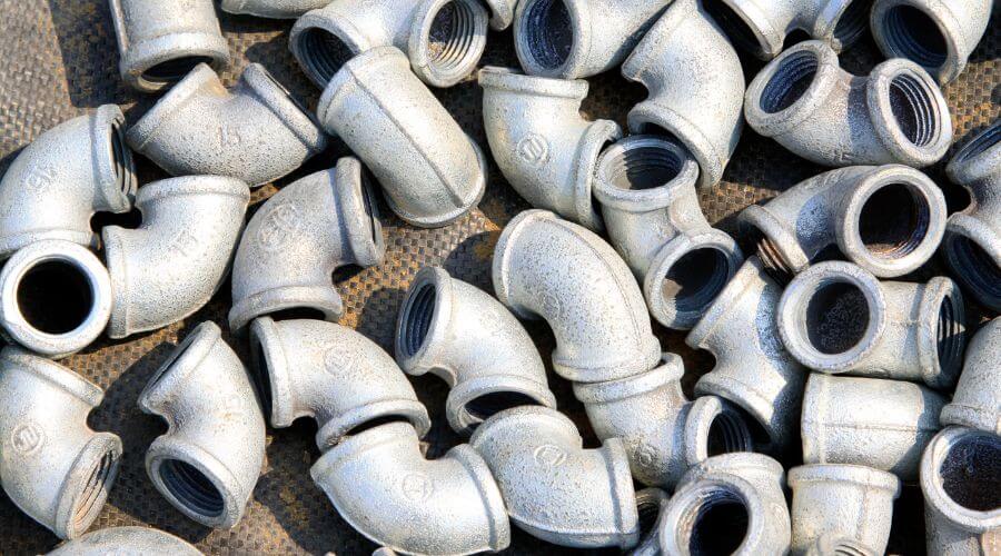 Professional residential roofers in Conshohocken, PA